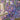 670dca8034be6e479edf2839_img-4350_1778693997566.jpeg