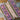 670dca8034be6e479edf2839_img-4351_1778693997567.jpeg