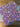 670dca8034be6e479edf2839_img-4352_1778693997567.jpeg