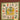 670dca8034be6e479edf2839_img-4352_1788113098985.jpeg