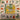 670dca8034be6e479edf2839_img-4353_1788113098986.jpeg