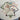 670dca8034be6e479edf2839_img-4355_1788113220595.jpeg