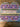 670dca8034be6e479edf2839_img-4357_1778694156649.jpeg