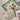 670dca8034be6e479edf2839_img-4358_1788113220596.jpeg