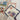 670dca8034be6e479edf2839_img-4359_1788113220596.jpeg