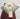 670dca8034be6e479edf2839_img-4361_1788113220596.jpeg