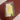 670dca8034be6e479edf2839_img-4362_1788113220596.jpeg