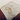 670dca8034be6e479edf2839_img-4365_1788113422507.jpeg