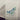 670dca8034be6e479edf2839_img-4366_1788113422507.jpeg