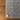 670dca8034be6e479edf2839_img-4367_1778711304333.jpeg