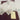 670dca8034be6e479edf2839_img-4367_1788113422505.jpeg