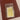 670dca8034be6e479edf2839_img-4368_1788113422507.jpeg