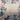 670dca8034be6e479edf2839_img-4370_1788113330374.jpeg