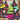 670dca8034be6e479edf2839_img-4374_1778711838768.jpeg