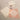 670dca8034be6e479edf2839_img-4396_1788390918526.jpeg