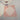 670dca8034be6e479edf2839_img-4398_1788390918528.jpeg