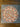 670dca8034be6e479edf2839_img-4411_1778773243151.jpeg