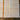 670dca8034be6e479edf2839_img-4413_1778773531578.jpeg