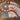 670dca8034be6e479edf2839_img-4434_1778774474196.jpeg