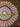 670dca8034be6e479edf2839_img-4437_1778774474196.jpeg
