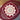 670dca8034be6e479edf2839_img-4442_1778775108810.jpeg