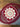 670dca8034be6e479edf2839_img-4442_1778775108810.jpeg