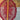670dca8034be6e479edf2839_img-4443_1778775108810.jpeg