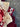 670dca8034be6e479edf2839_img-4447_1778775127819.jpeg