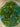670dca8034be6e479edf2839_img-4451_1751903641691.jpeg