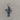 670dca8034be6e479edf2839_img-4454_1788465288564.jpeg