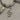670dca8034be6e479edf2839_img-4458_1788465498785.jpeg