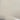 24x24 Cross Stitch Fabric, New