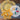 670dca8034be6e479edf2839_img-4468_1778855345130.jpeg