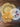 670dca8034be6e479edf2839_img-4468_1778855345130.jpeg