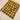 670dca8034be6e479edf2839_img-4469_1750799087819.jpeg