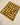 670dca8034be6e479edf2839_img-4469_1750799087819.jpeg