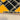 670dca8034be6e479edf2839_img-4470_1750799087820.jpeg