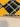 670dca8034be6e479edf2839_img-4470_1750799087820.jpeg