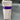 Gem Gold Janome Walking Quilting Foot Attachment J200092108