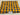670dca8034be6e479edf2839_img-4471_1750799087820.jpeg