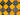 670dca8034be6e479edf2839_img-4472_1750799087820.jpeg
