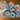 670dca8034be6e479edf2839_img-4474_1778855613013.jpeg