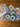 670dca8034be6e479edf2839_img-4474_1778855613013.jpeg