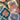 670dca8034be6e479edf2839_img-4475_1778855613013.jpeg