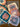 670dca8034be6e479edf2839_img-4475_1778855613013.jpeg
