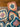 670dca8034be6e479edf2839_img-4476_1778855613013.jpeg