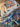670dca8034be6e479edf2839_img-4477_1778855613013.jpeg