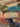 670dca8034be6e479edf2839_img-4482_1778855782750.jpeg