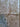 670dca8034be6e479edf2839_img-4482_1789868073148.jpg