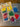 670dca8034be6e479edf2839_img-4484_1778855962943.jpeg